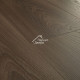 Ламинат Quick Step Classic Plus Hydro (RUS) CLH 5797 Дуб мокко коричневый 1200х190х8 мм
