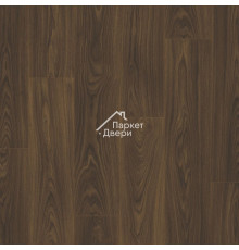 Ламинат Quick Step Classic Plus Hydro (RUS) CLH 5797 Дуб мокко коричневый 1200х190х8 мм