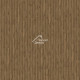 Ламинат Quick Step Classic Plus Hydro (RUS) CLH 5789 Дуб теплый коричневый 1200х190х8 мм