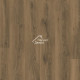 Ламинат Quick Step Classic Plus Hydro (RUS) CLH 5789 Дуб теплый коричневый 1200х190х8 мм