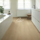 Ламинат Quick Step Classic Plus Hydro (RUS) CLH 4089 Дуб натуральный отбеленный 1200х190х8 мм