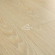 Ламинат Quick Step Classic Plus Hydro (RUS) CLH 4089 Дуб натуральный отбеленный 1200х190х8 мм