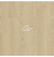 Ламинат Quick Step Classic Plus Hydro (RUS) CLH 4089 Дуб натуральный отбеленный 1200х190х8 мм