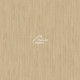 Ламинат Quick Step Classic Plus Hydro (RUS) CLH 4089 Дуб натуральный отбеленный 1200х190х8 мм