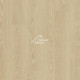 Ламинат Quick Step Classic Plus Hydro (RUS) CLH 4089 Дуб натуральный отбеленный 1200х190х8 мм