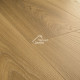 Ламинат Quick Step Classic Plus Hydro (RUS) CLH 5796 Дуб термо натуральный 1200х190х8 мм