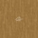 Ламинат Quick Step Classic Plus Hydro (RUS) CLH 5796 Дуб термо натуральный 1200х190х8 мм