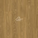 Ламинат Quick Step Classic Plus Hydro (RUS) CLH 5796 Дуб термо натуральный 1200х190х8 мм