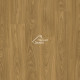 Ламинат Quick Step Classic Plus Hydro (RUS) CLH 5796 Дуб термо натуральный 1200х190х8 мм