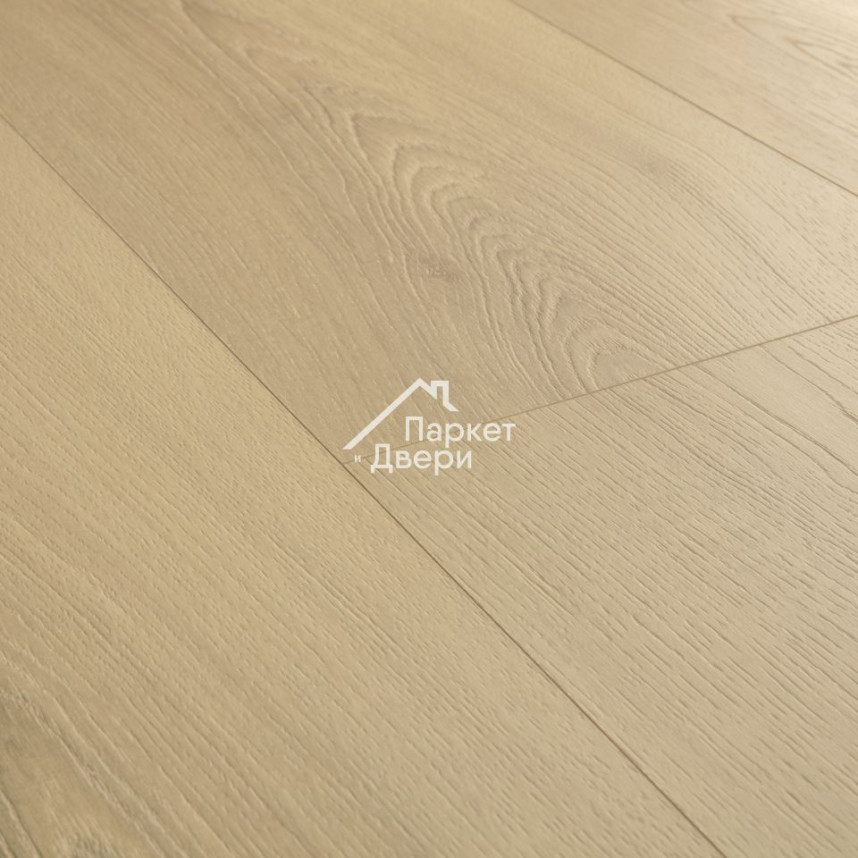 Ламинат Quick Step Classic Plus Hydro (RUS) CLH 5788 Дуб необработанный 1200х190х8 мм-3