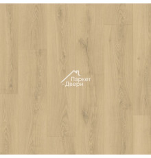 Ламинат Quick Step Classic Plus Hydro (RUS) CLH 5788 Дуб необработанный 1200х190х8 мм