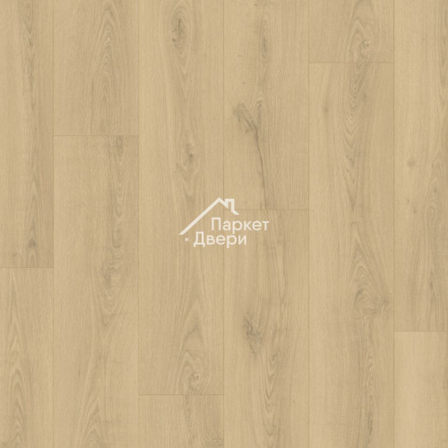 Ламинат Quick Step Classic Plus Hydro (RUS) CLH 5788 Дуб необработанный 1200х190х8 мм