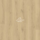 Ламинат Quick Step Classic Plus Hydro (RUS) CLH 5788 Дуб необработанный 1200х190х8 мм