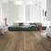 Ламинат Quick Step Perspective Hydro (Rus) PER3579 Дуб природный коричневый 1380х156х9 мм
