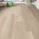 Ламинат Quick Step Perspective Hydro (Rus) PER1304 Дуб светло-серый лакированный 1380х156х9 мм