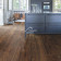 Ламинат Quick Step Eligna Wide 8 33 V4 UWH 1542 Реставрированный тёмный каштан 1380х190х8 мм