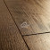 Ламинат Quick Step Eligna Wide 8 33 V4 UWH 1542 Реставрированный тёмный каштан 1380х190х8 мм