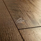 Ламинат Quick Step Eligna Wide 8 33 V4 UWH 1542 Реставрированный тёмный каштан 1380х190х8 мм
