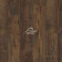 Ламинат Quick Step Eligna Wide 8 33 V4 UWH 1542 Реставрированный тёмный каштан 1380х190х8 мм
