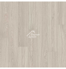 Ламинат Quick Step Eligna Wide 8 33 V4 UWH 5041 Дуб серый промасленный 1380х190х8 мм