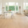 Ламинат Quick Step Eligna Wide 8 33 V4 UWH 1538 Дуб натуральный промасленный 1380х190х8 мм