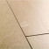 Ламинат Quick Step Eligna Wide 8 33 V4 UWH 1538 Дуб натуральный промасленный 1380х190х8 мм