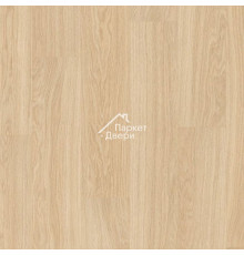 Ламинат Quick Step Eligna Wide 8 33 V4 UWH 1538 Дуб натуральный промасленный 1380х190х8 мм
