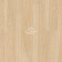 Ламинат Quick Step Eligna Wide 8 33 V4 UWH 1538 Дуб натуральный промасленный 1380х190х8 мм