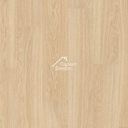 Ламинат Quick Step Eligna Wide 8 33 V4 UWH 1538 Дуб натуральный промасленный 1380х190х8 мм