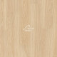 Ламинат Quick Step Eligna Wide 8 33 V4 UWH 1538 Дуб натуральный промасленный 1380х190х8 мм