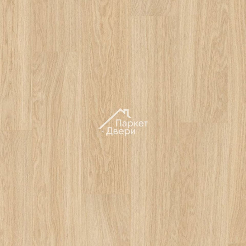 Ламинат Quick Step Eligna Wide 8 33 V4 UWH 1538 Дуб натуральный промасленный 1380х190х8 мм