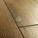 Ламинат Quick Step Eligna Wide 8 33 V4 UWH 1541 Реставрированный каштан натур 1380х190х8 мм