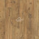 Ламинат Quick Step Eligna Wide 8 33 V4 UWH 1541 Реставрированный каштан натур 1380х190х8 мм