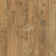 Ламинат Quick Step Eligna Wide 8 33 V4 UWH 1541 Реставрированный каштан натур 1380х190х8 мм
