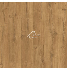 Ламинат Quick Step Impressive IM1848 Дуб натуральный 1380х190х8 мм