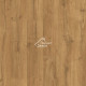 Ламинат Quick Step Impressive IM1848 Дуб натуральный 1380х190х8 мм