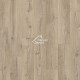 Ламинат Quick Step Impressive IM4663 Дуб серо-бежевый 1380х190х8 мм купить в Москве по выгодной цене