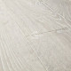 Ламинат Quick Step Impressive IM3560 Дуб фантазийный светло-серый 1380х190х8 мм