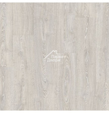 Ламинат Quick Step Impressive IM3560 Дуб фантазийный светло-серый 1380х190х8 мм