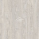 Ламинат Quick Step Impressive IM3560 Дуб фантазийный светло-серый 1380х190х8 мм