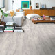 Ламинат Quick Step Impressive IM1861 Светло-серый бетон 1380х190х8 мм