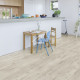 Ламинат Quick Step Impressive IM1861 Светло-серый бетон 1380х190х8 мм