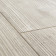 Ламинат Quick Step Impressive IM1861 Светло-серый бетон 1380х190х8 мм