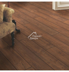 Ламинат Quick Step Impressive IM1995 Дуб бордо 1380х190х8 мм