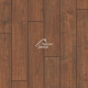 Ламинат Quick Step Impressive IM1995 Дуб бордо 1380х190х8 мм