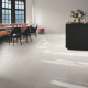 Ламинат Quick Step Impressive IM4665 Дуб серый лакированный 1380х190х8 мм