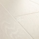 Ламинат Quick Step Impressive IM4665 Дуб серый лакированный 1380х190х8 мм