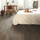 Ламинат Quick Step Impressive IM1849 Дуб коричневый 1380х190х8 мм