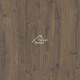Ламинат Quick Step Impressive IM1849 Дуб коричневый 1380х190х8 мм