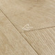 Ламинат Quick Step Impressive IM1847 Дуб светлый 1380х190х8 мм